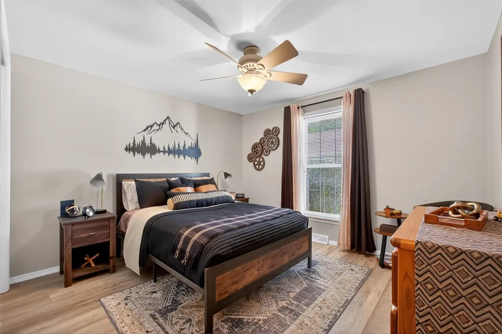 99 Vero Drive Poughkeepsie NY 12603