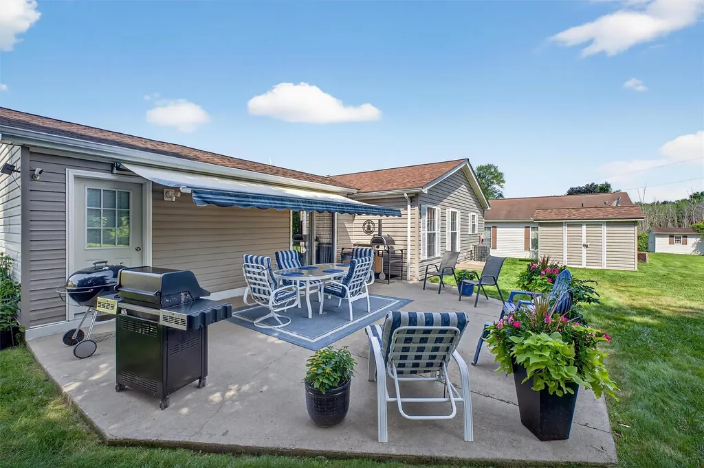 99 Vero Drive Poughkeepsie NY 12603