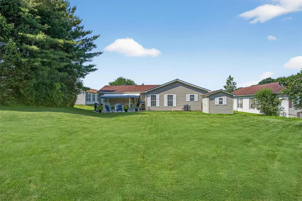 99 Vero Drive Poughkeepsie NY 12603