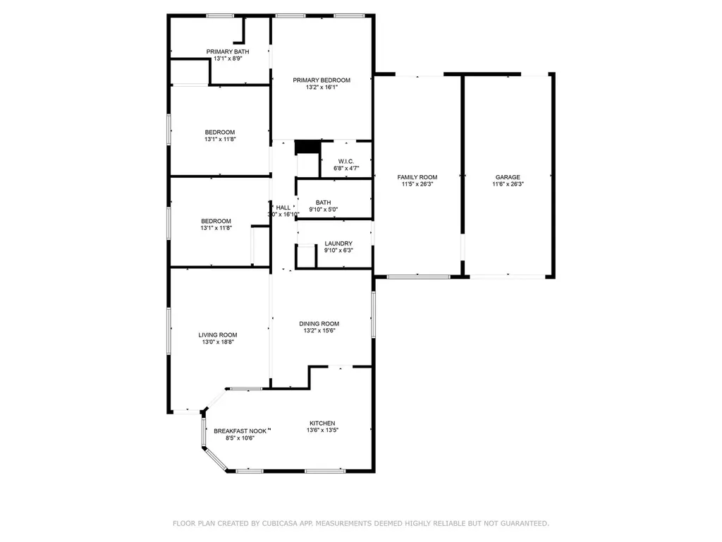 99 Vero Drive Poughkeepsie NY 12603