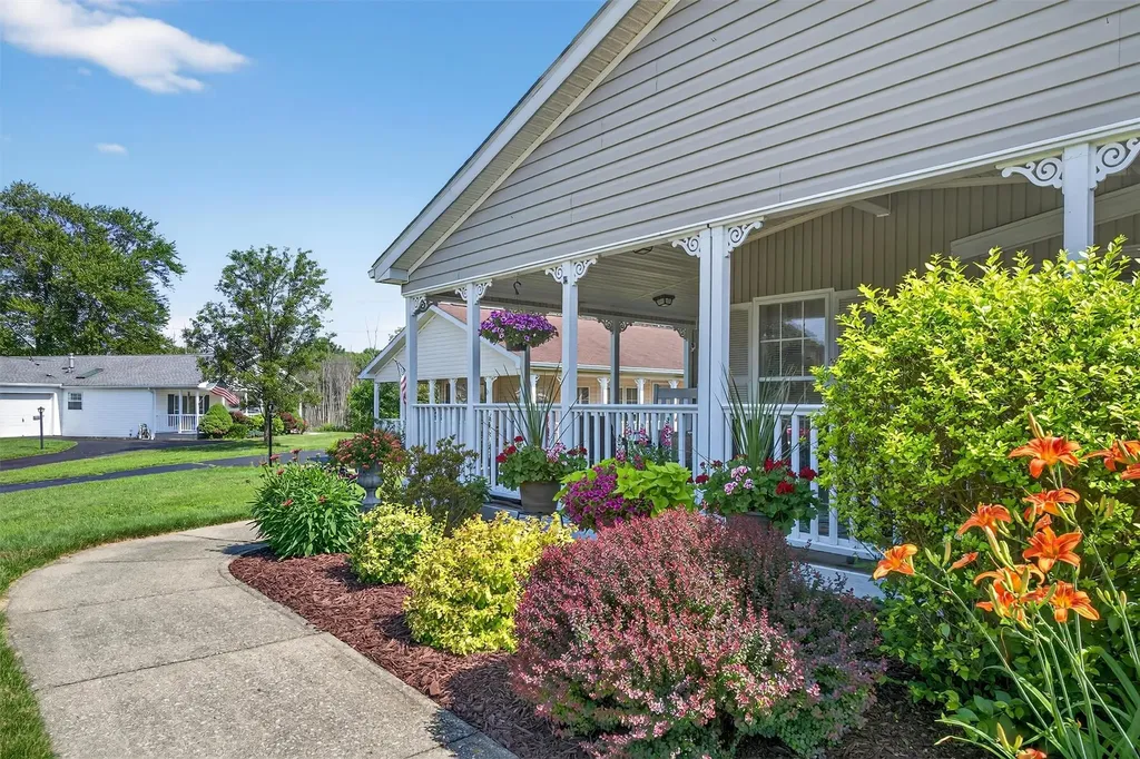 99 Vero Drive Poughkeepsie NY 12603