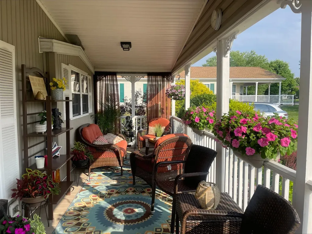 99 Vero Drive Poughkeepsie NY 12603
