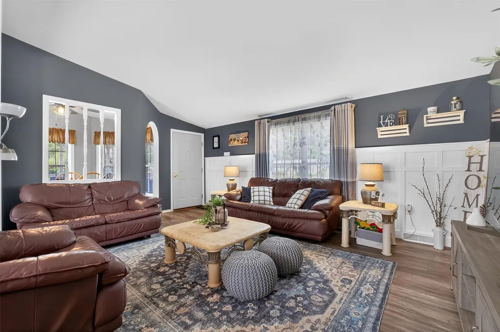 99 Vero Drive Poughkeepsie NY 12603