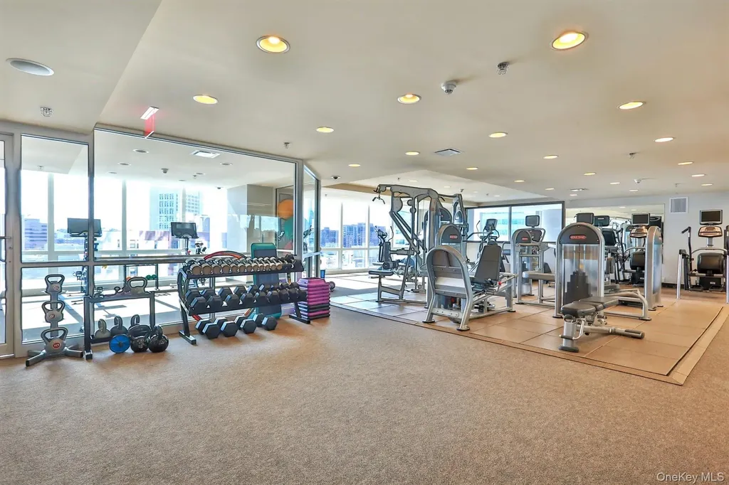 5 Renaissance Square White Plains NY 10601
