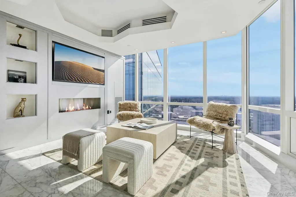 5 Renaissance Square White Plains NY 10601