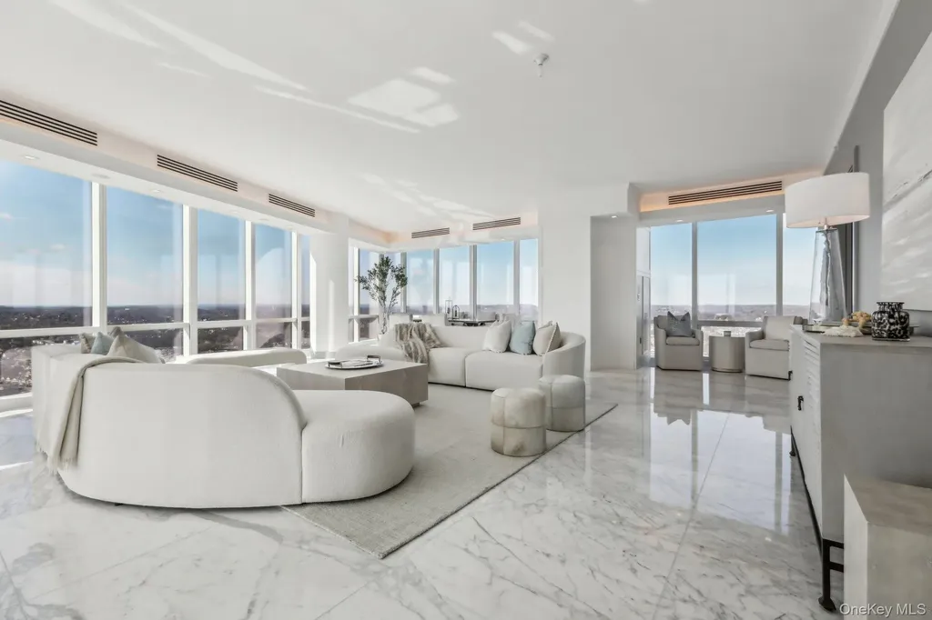 5 Renaissance Square White Plains NY 10601