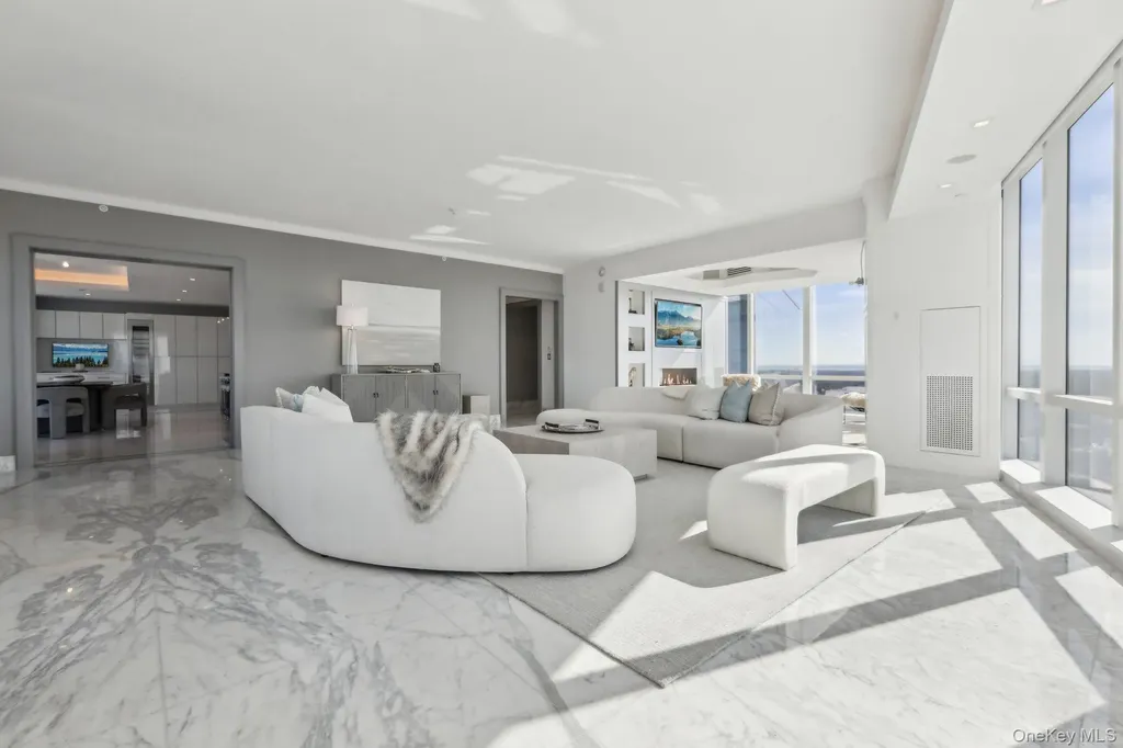 5 Renaissance Square White Plains NY 10601