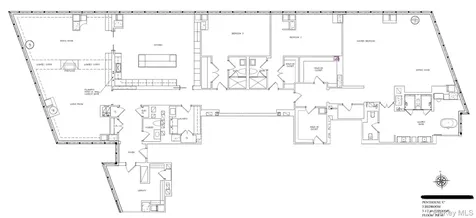 5 Renaissance Square White Plains NY 10601