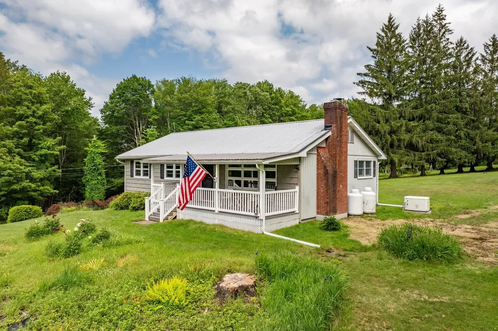 117 Moore Road Woodbourne NY 12788