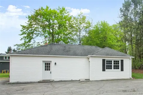 2070 Saw Mill River Road Yorktown Heights NY 10598
