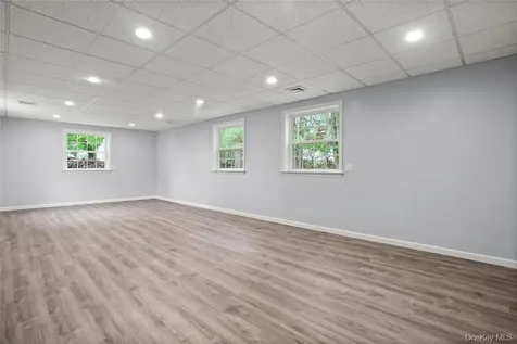 2070 Saw Mill River Road Yorktown Heights NY 10598