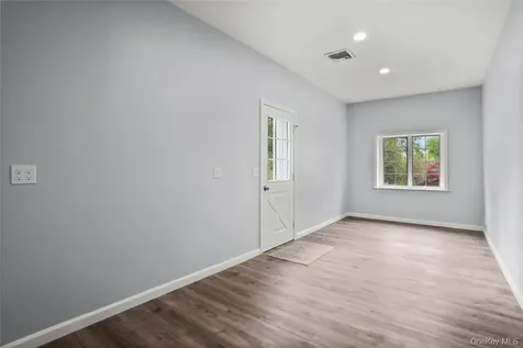 2070 Saw Mill River Road Yorktown Heights NY 10598