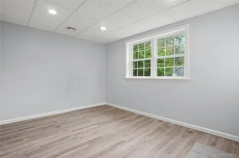 2070 Saw Mill River Road Yorktown Heights NY 10598