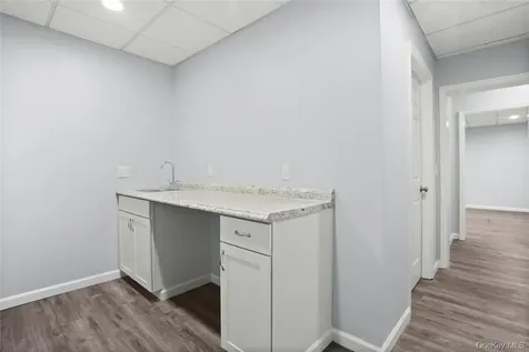 2070 Saw Mill River Road Yorktown Heights NY 10598