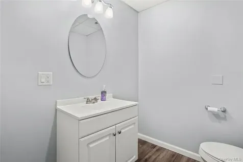 2070 Saw Mill River Road Yorktown Heights NY 10598