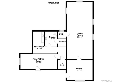 2070 Saw Mill River Road Yorktown Heights NY 10598