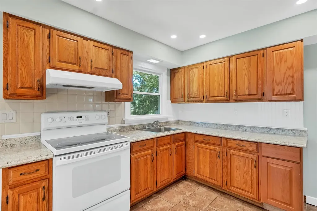 14 Summit Avenue Pawling NY 12564