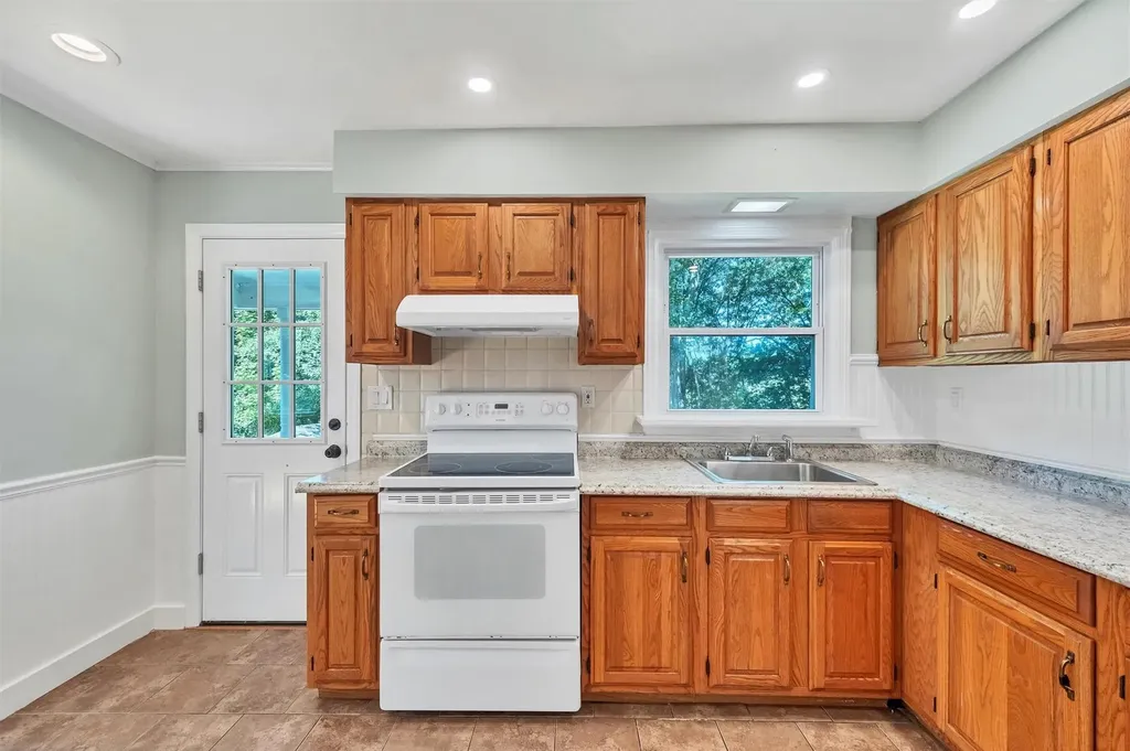 14 Summit Avenue Pawling NY 12564