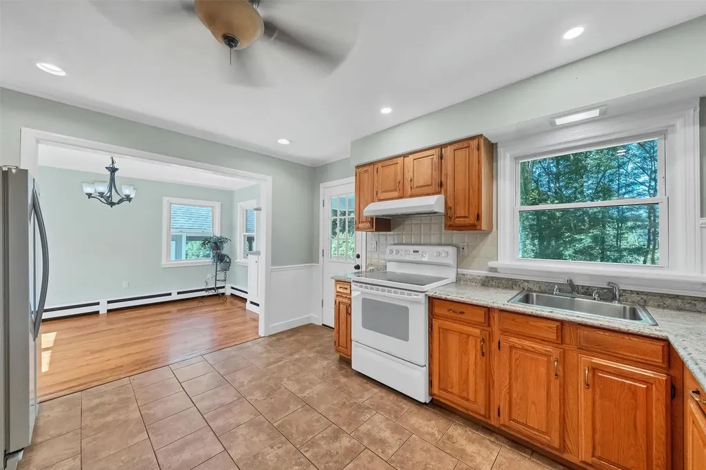 14 Summit Avenue Pawling NY 12564