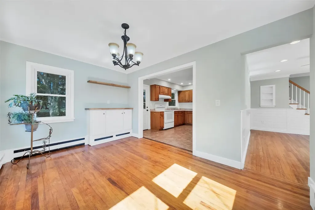 14 Summit Avenue Pawling NY 12564