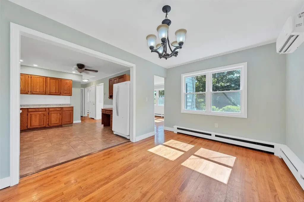 14 Summit Avenue Pawling NY 12564