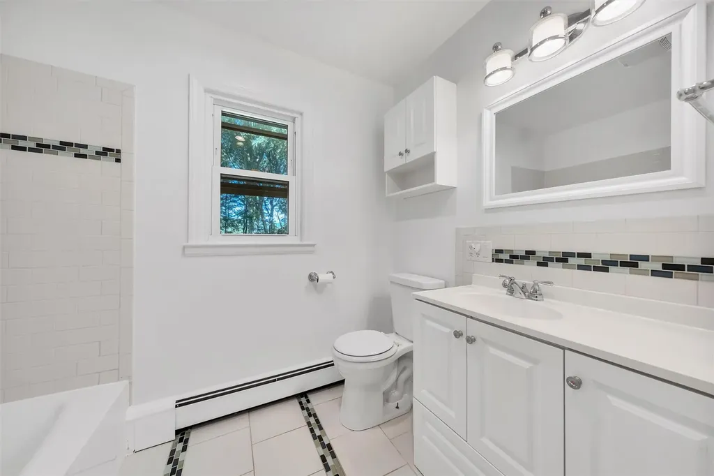 14 Summit Avenue Pawling NY 12564