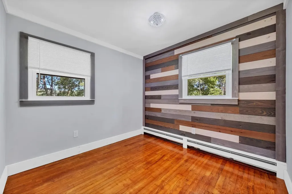 14 Summit Avenue Pawling NY 12564