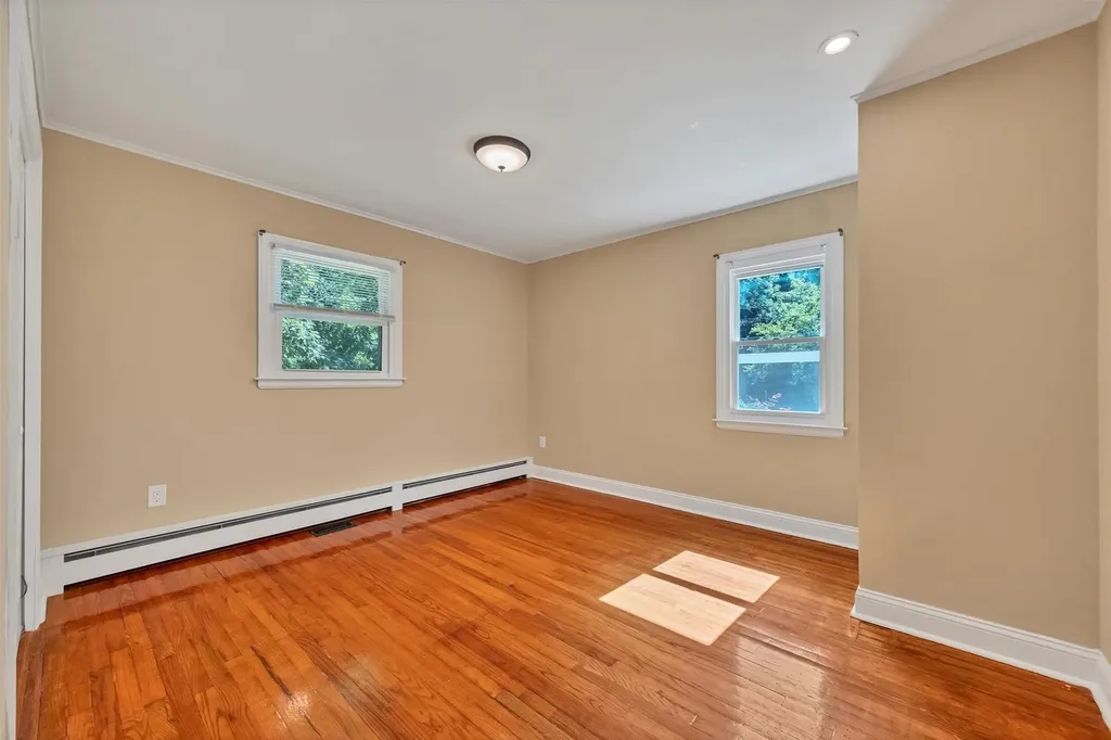 14 Summit Avenue Pawling NY 12564