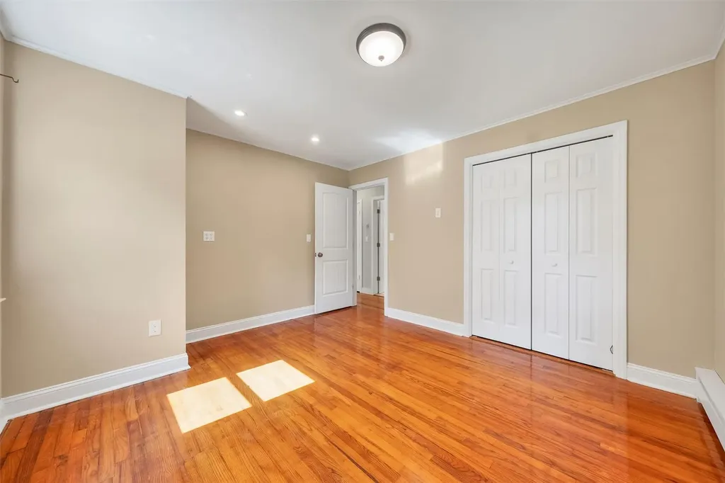 14 Summit Avenue Pawling NY 12564