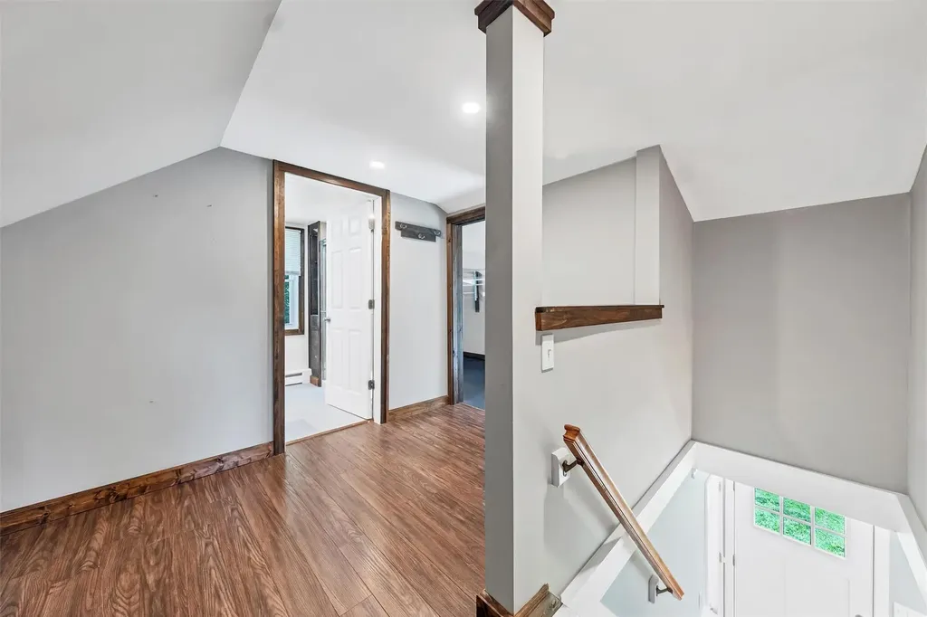 14 Summit Avenue Pawling NY 12564