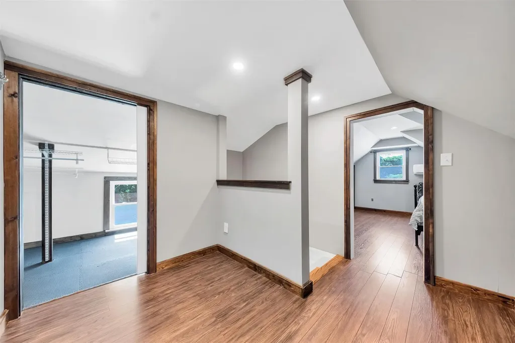14 Summit Avenue Pawling NY 12564