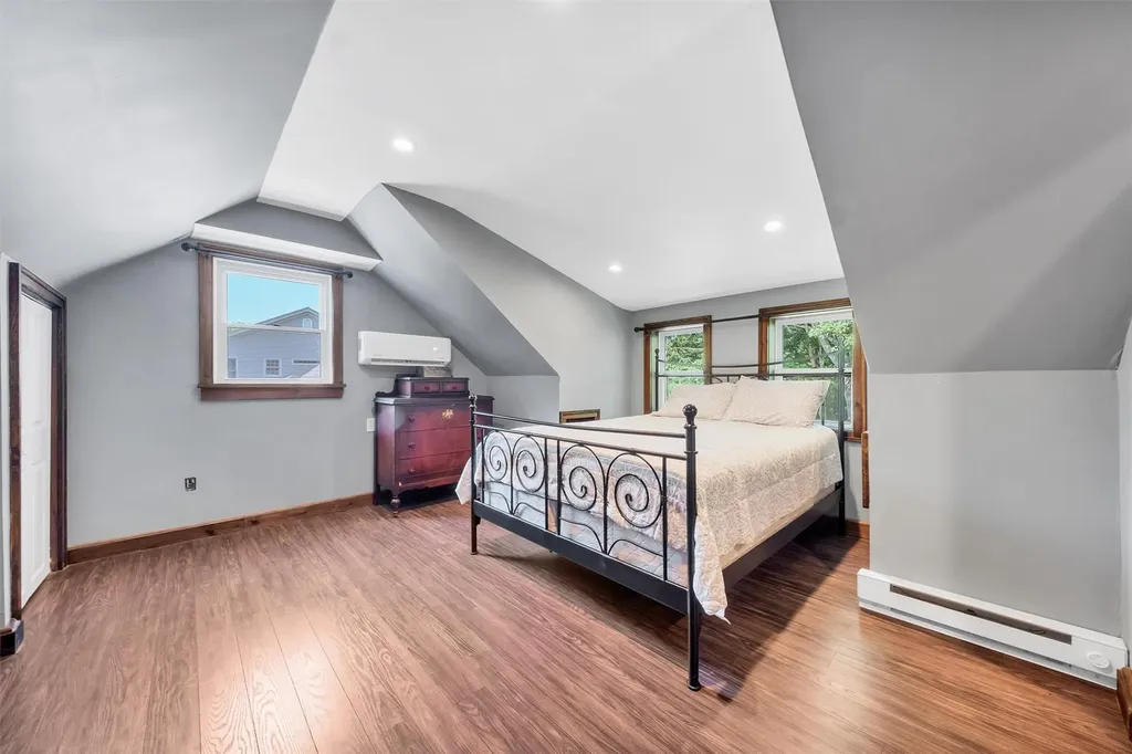 14 Summit Avenue Pawling NY 12564