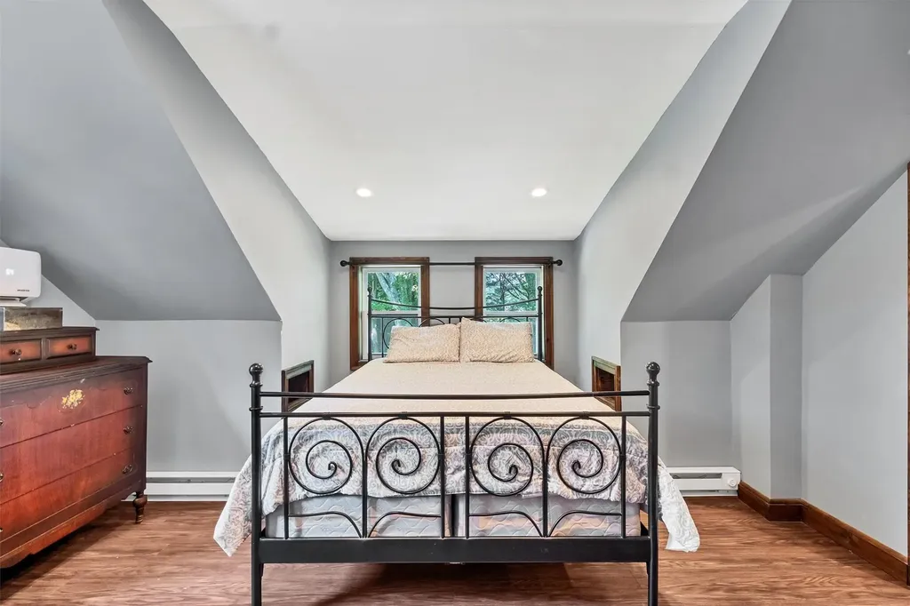 14 Summit Avenue Pawling NY 12564