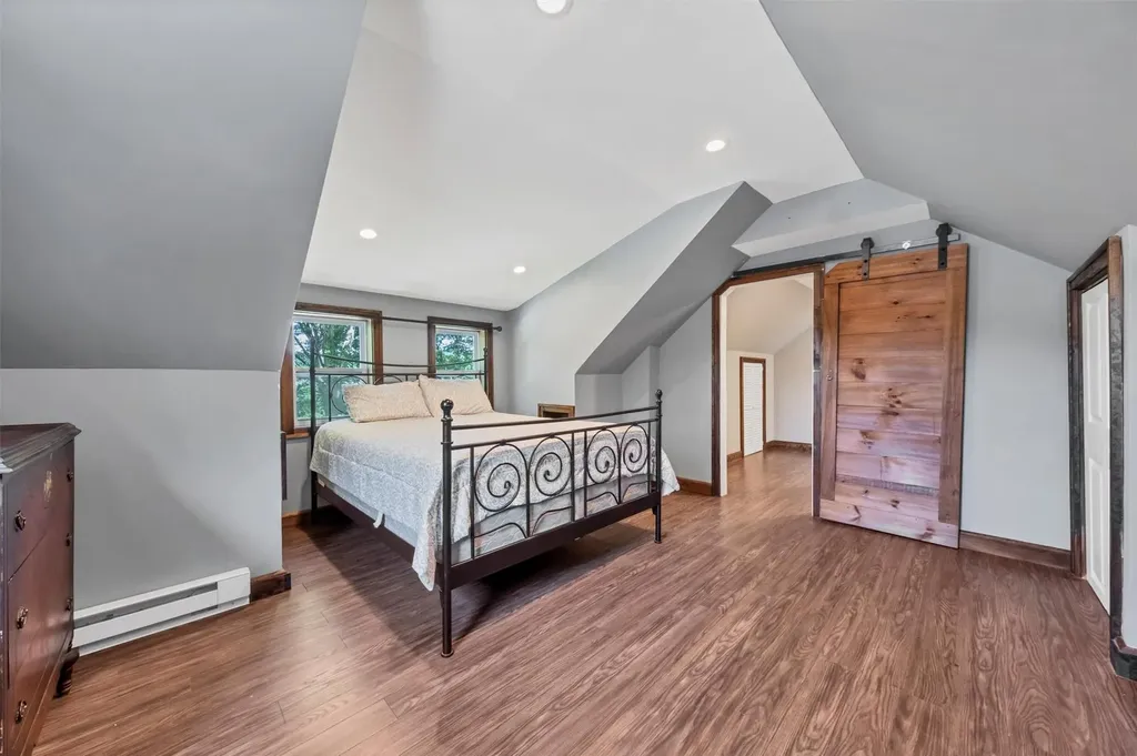 14 Summit Avenue Pawling NY 12564