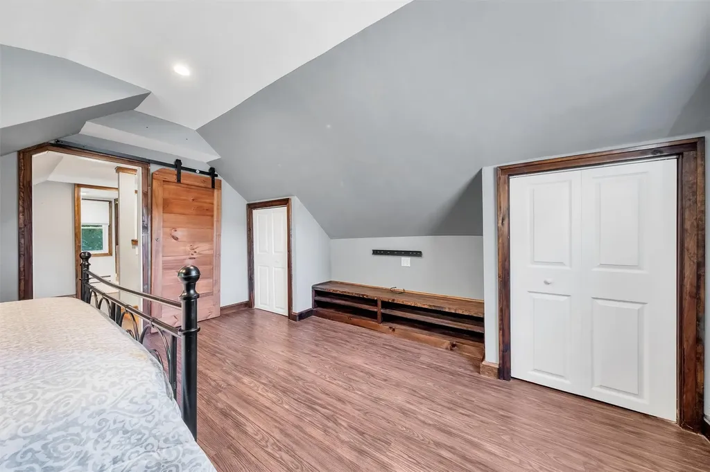 14 Summit Avenue Pawling NY 12564