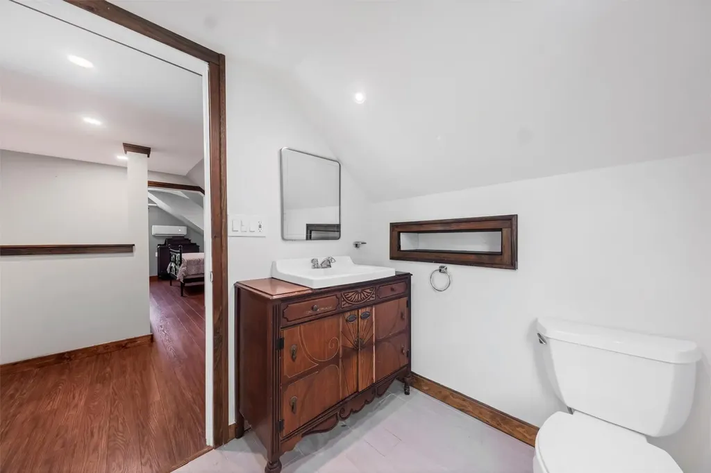 14 Summit Avenue Pawling NY 12564