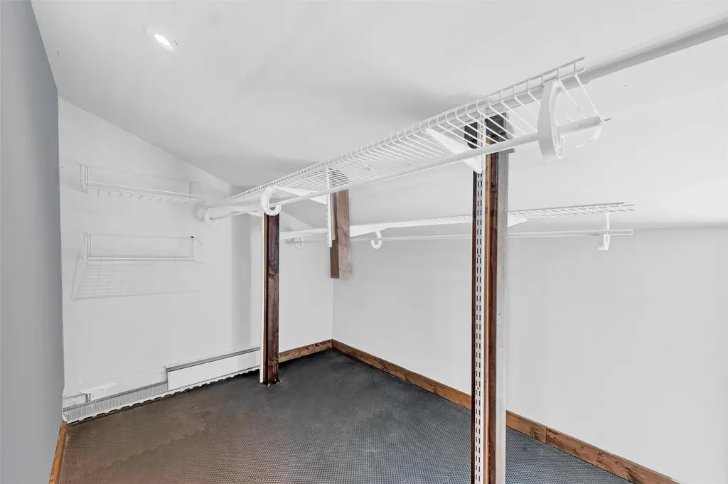 14 Summit Avenue Pawling NY 12564