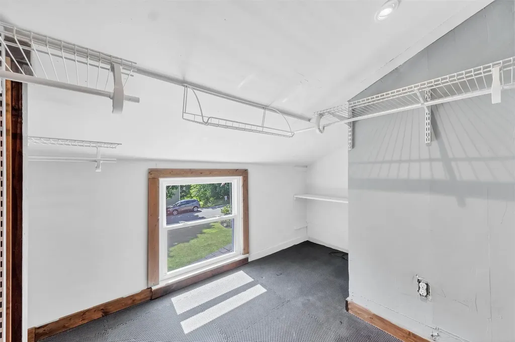14 Summit Avenue Pawling NY 12564