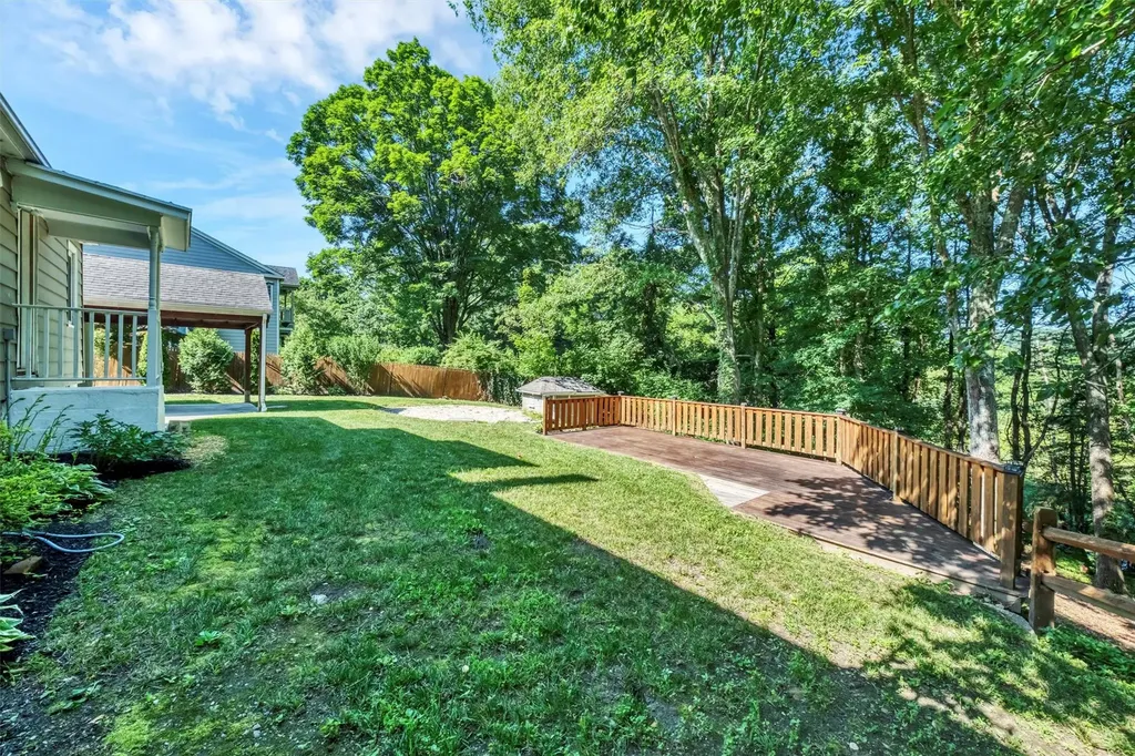 14 Summit Avenue Pawling NY 12564