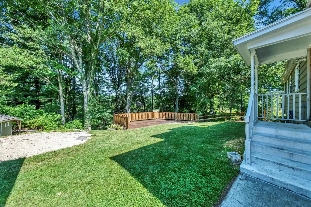 14 Summit Avenue Pawling NY 12564