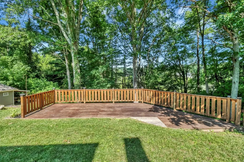 14 Summit Avenue Pawling NY 12564