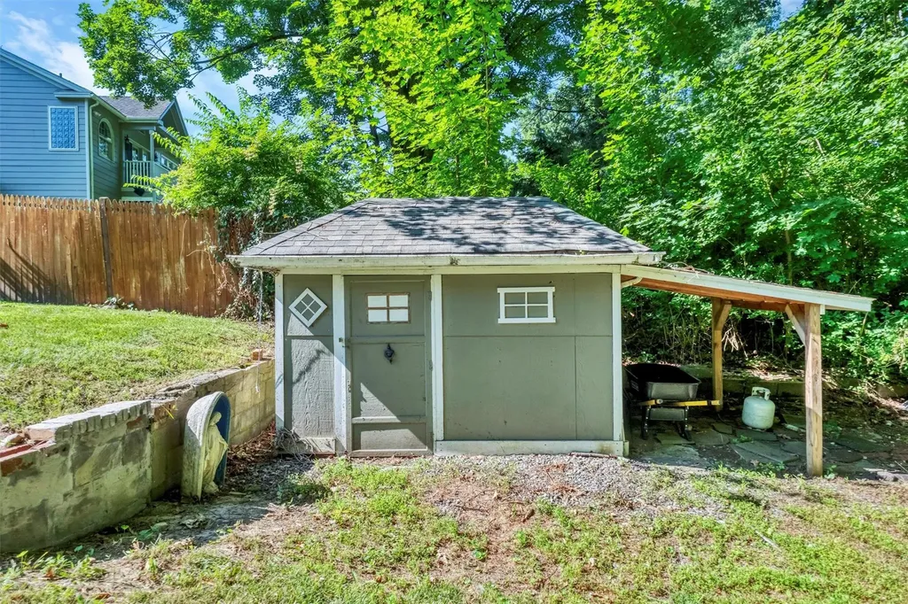 14 Summit Avenue Pawling NY 12564