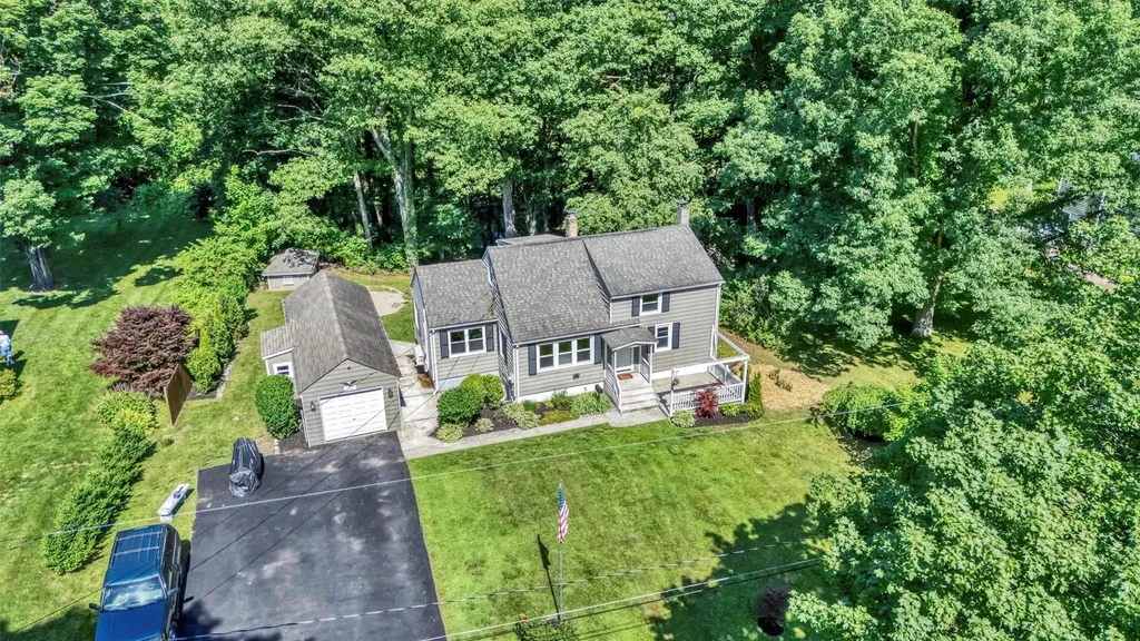 14 Summit Avenue Pawling NY 12564