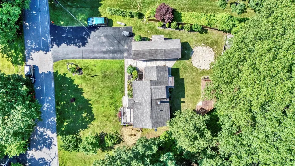 14 Summit Avenue Pawling NY 12564