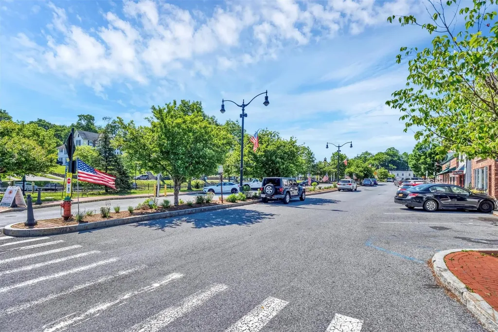 14 Summit Avenue Pawling NY 12564