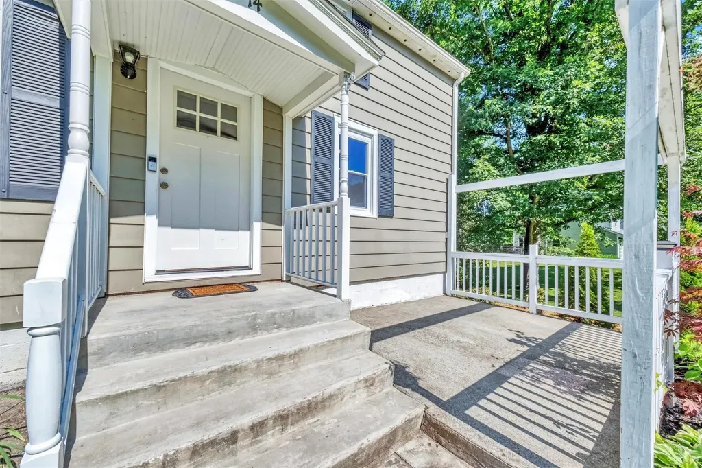 14 Summit Avenue Pawling NY 12564