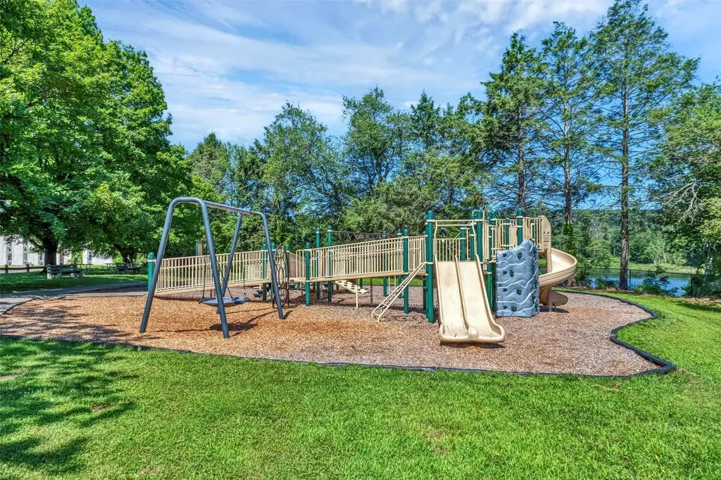14 Summit Avenue Pawling NY 12564