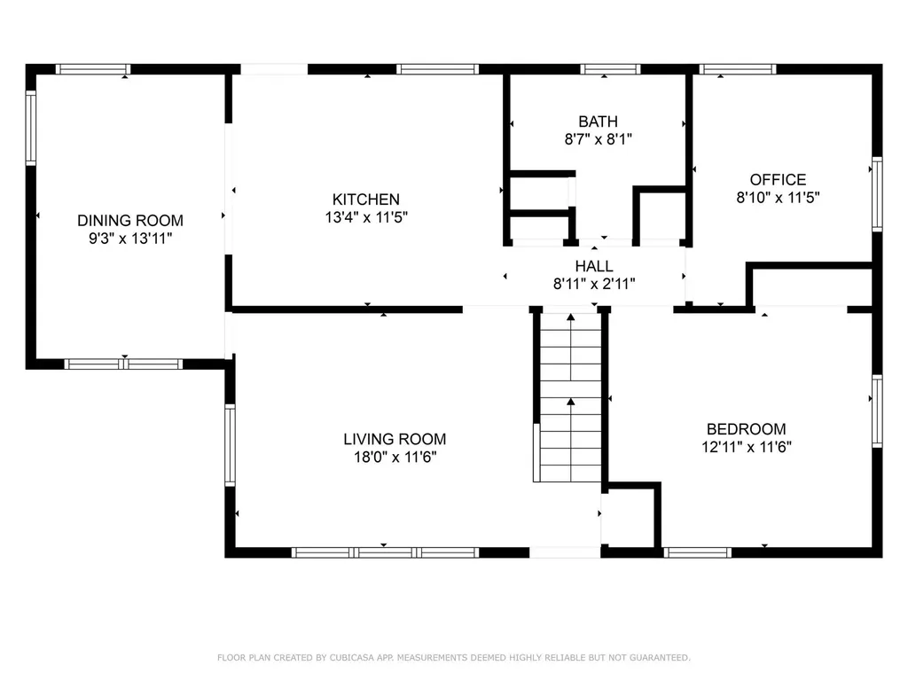 14 Summit Avenue Pawling NY 12564