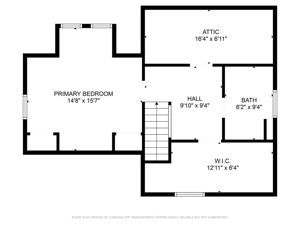14 Summit Avenue Pawling NY 12564