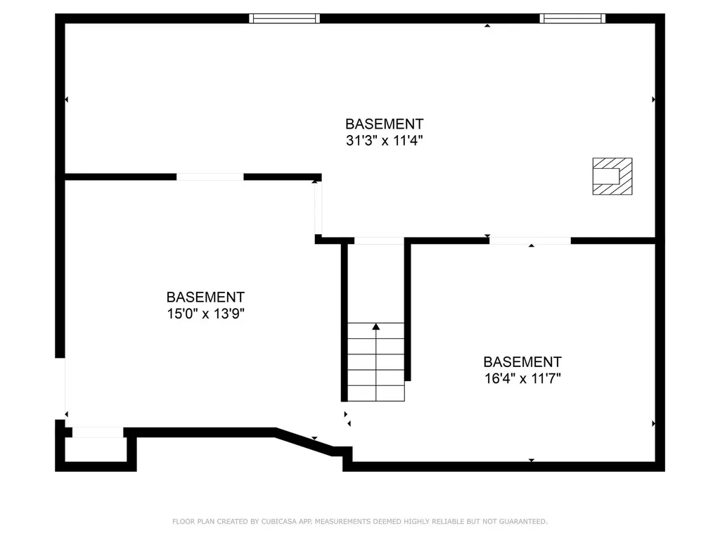 14 Summit Avenue Pawling NY 12564